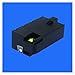 Produktbild Druckerzubehör C13T366100 T3661 Waste Ink Maintenance Tank Box Kompatibel für Epson XP-15080 XP15010 XP-15000 xp8500 xp6000 xp-6100 xp-6005