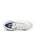 Imagen de Converse Fastbreak Pro Mid