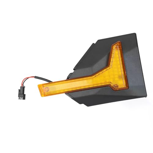 ϋv]Ԍx܂܂ȓV̂ߒobe[TCNÕZLeBό󐫓d]ԃCg