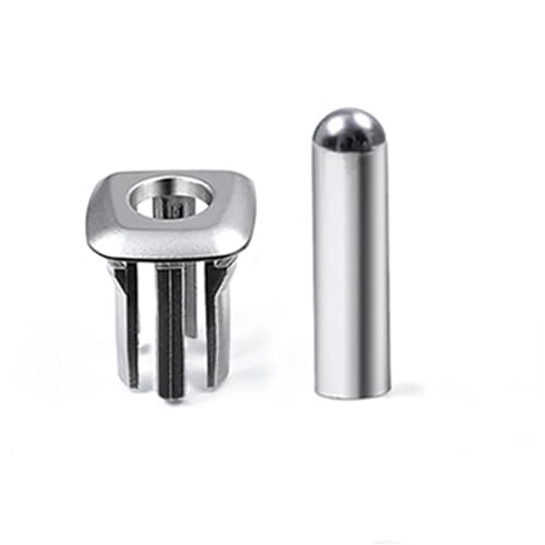 Compatible With 520i 523i 525i 535i Ή hAbNs Ԃ̃hAtg{g Ԃ̃hAbNmu OEM:51417271381 51211805643 ԗphAbNmus