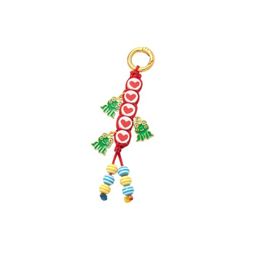 [Luyismer] Iȃ^r[Y`[O\ȃy_gApIȕґgR[htzobNpbNX^COpIȋ[vL[z_[