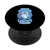 Cancer Zodiac Sign Ruled By The Moon