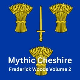 552 - Mythic Cheshire - Woods 2