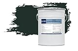 WIXX COATINGS