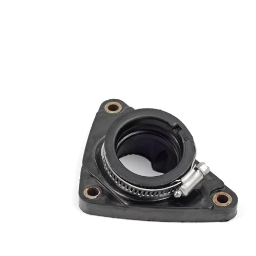Collecteur admission carburateur XR250R 1996 2000 pièce moto 16211-KT1-013