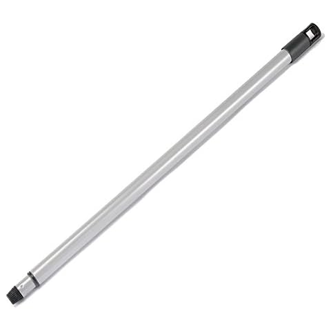 Vileda UltraSpin Telescopic Handle Cover