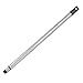 Price comparison product image Vileda UltraSpin Telescopic Handle