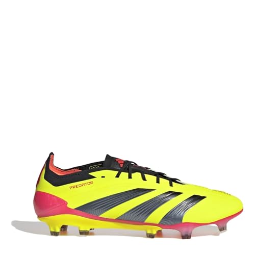 Montre adidas Homme Predator Elite avec finitions de luxe