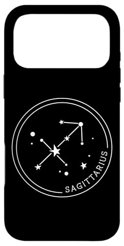 ˎ  zXR[v X}zP[X iPhone 17 Pro Max p