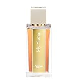 Dieses Parfum ist 100% echt. My Ylang fur DAMEN von Caron - 100 ml Eau de Parfum Spray