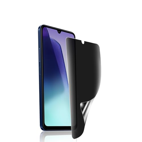 �y�K�C�h�g�t���E�ȒP�ȓ\��t�����zRedmi 14C �p �`�����h�~�t�B���� �_�炩��TPU�f�� �w��F�ؑΉ� �������ɂ��� �C�A�[�� ���C�� Xiaomi Redmi 14C �p �ی�t�B���� �S�� �ی� 3D�Ȗ� �p�Ȃ܂ŕ�����/�\��t���ȒP/�����ߗ�