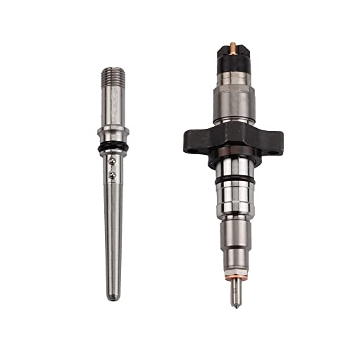 10 Best Injectors For 5.9 Cummins [Buying Guide 2023] • Sacred Car