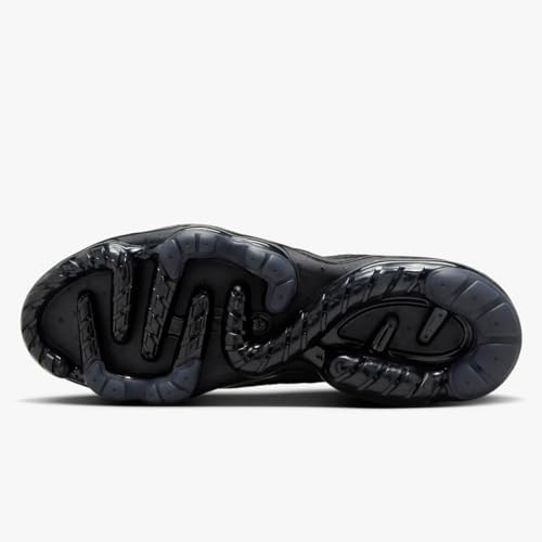 NIKE（ナイキ）『エアヴェイパーマックスフライニット』