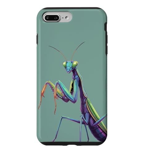 �J�}�L�� �q�� �j�̎q �c�� �j�� ���� �� �� �X�}�z�P�[�X iPhone 7 Plus/8 Plus �p