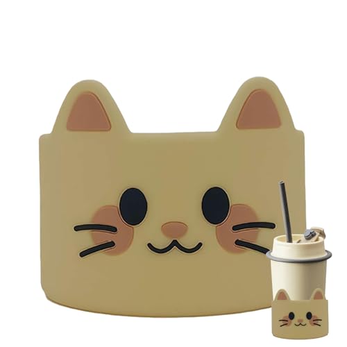 VR ėp\ R[q[ X[u | 敗 VR }OJbv veN^[ Jo[ - OX{gpۉz_[,sExENX}XEJtFEƒEEMp