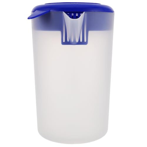 iplusmile eʖ yʃvX`bN ڐt ₷nh ␅ W[X pƖpsb`[