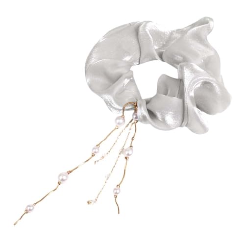 [LUPIS]VV wAANZT[ `F[ l K[[ p[ r[Y/O[