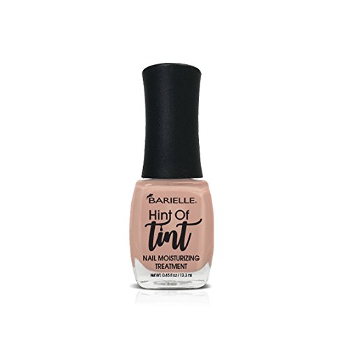 Store - Deal | Amazon US