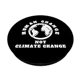 Zoom IMG-1 cambiamento umano ecologia design ambiente Zoom IMG-1 cambiamento umano ecologia design ambiente