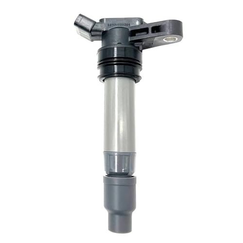 Bobine d'allumage pour résoudre les ratés de moteur Land Rover LR2 3.2L