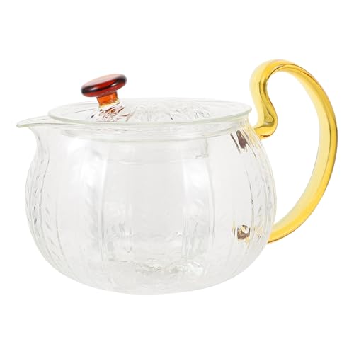 GOOHOCHY ϔMKXeB[|bg t  ύ݌v ₯ǖh~nht Ɨp Ȓo g  ԒΉ