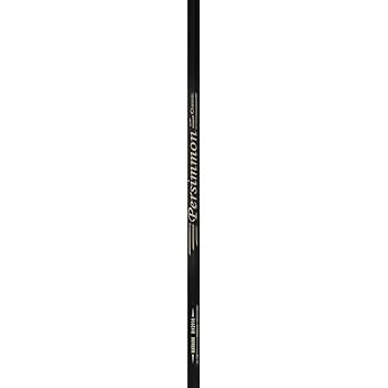 ハタチ グラウンド ゴルフクラブ クラブ ブラック 84cm Amazon | 【公式】 HATACHI グラウンドゴルフ 限定モデル クラブ