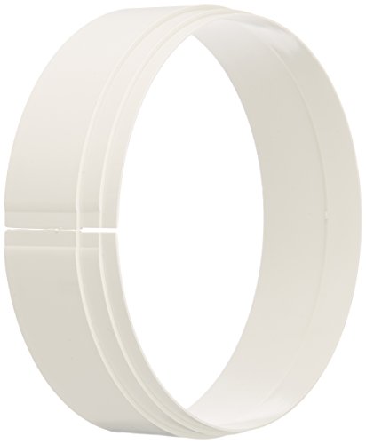 Va WCgX[u SK-CJ150 Vo[zCg