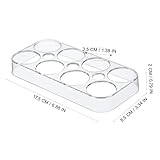 Operitacx B0B6W1FPGT lato 2