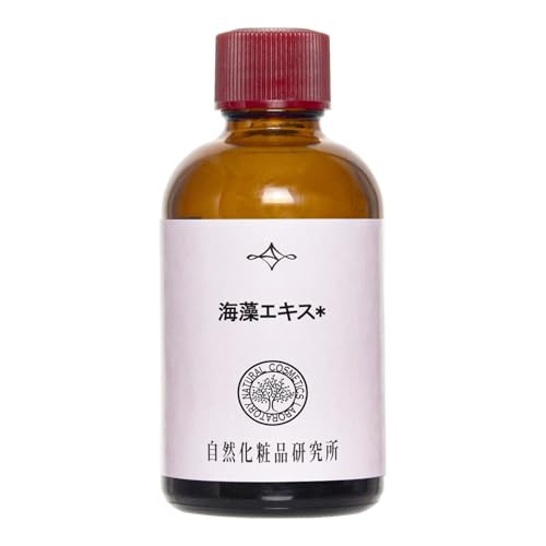 Rϕi CGLX 70mL