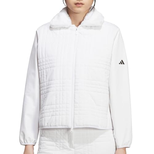 [AfB_XSt] StAE^[ COLD .RDY f^b`uJ[ LgWPbg fB[X zCg