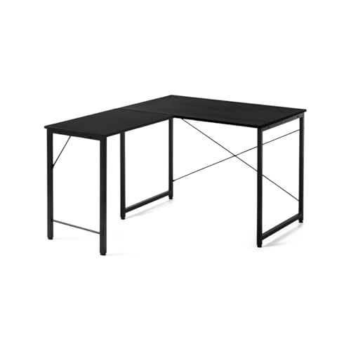 p\RfXN j^[A[Ή Q[~OfXN  L^ L R[i[ Le[u wK ׋  100×s120cm [sAi]