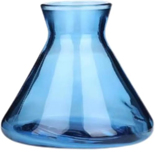 Xiraivke [h fBt[U[ {g 200Ml  OX fBt[U[ {g lߑւ\ [h fBt[U[ W[ p W[ Rei Xp z[