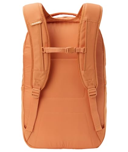 Image of Dakine Campus Backpack 33L | Large Backpack | College Daypack with Laptop Sleeve