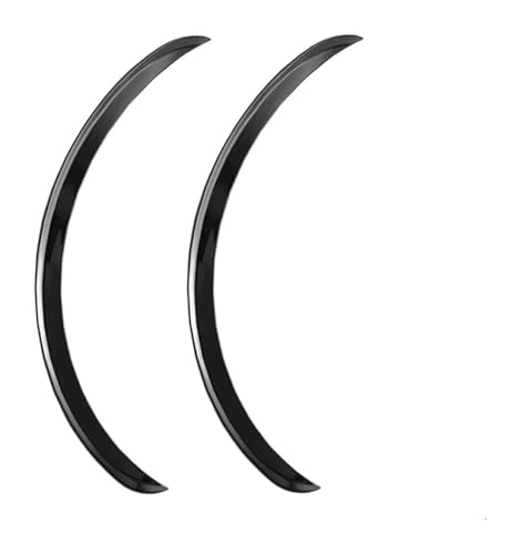 ԗpi GNXeA}bhtbvZbg }bhtbv 2 }bhtbvK[h jo[Tg ԑ̃tF_[tA SzC[A[` ACuEbv h~XgbvXebJ[(Black 32cm)