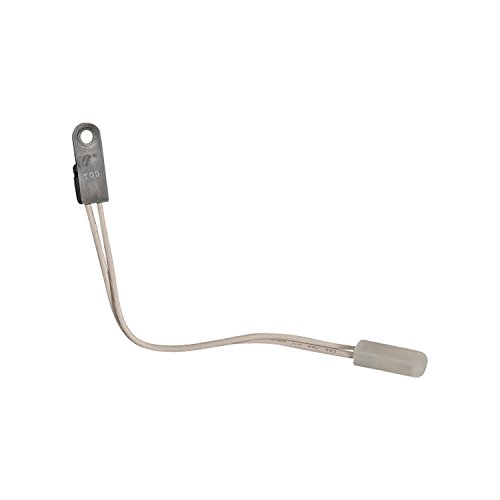 Amazon.com: SUPPLYZ Direct Replacement for Whirlpool WP2306010 