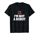Robot Lover Sayings and Science Quotes