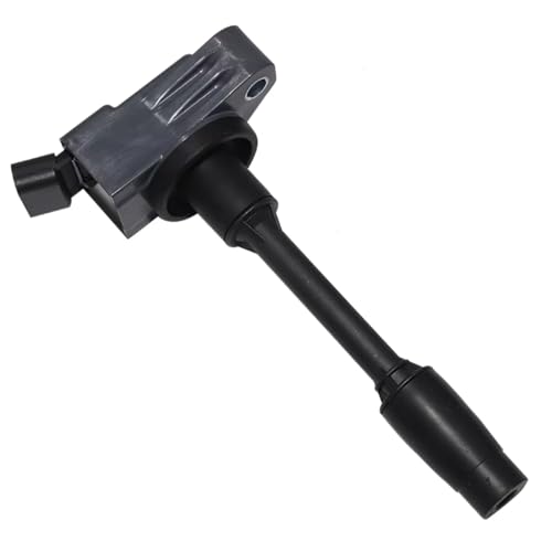 Bobines d'allumage de voiture 9091902272 pour C-HR Prius PHV 2016