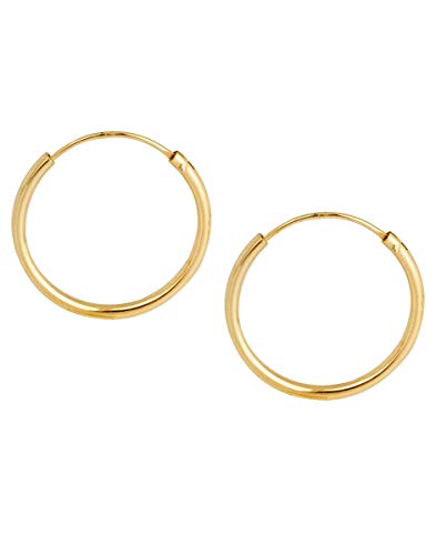 Vidal & Vidal Pendientes Mujer F3291