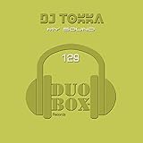 Duo Box Records