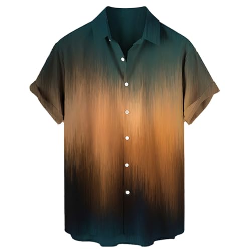 Mélange de coton golf t-shirts unis pour un confort quotidien optimal