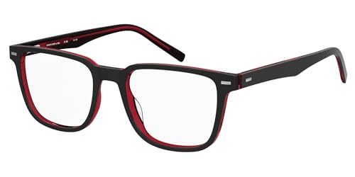 Lunettes de lecture SEVENTH STREET 109196 OIT 53 monture presbytie homme femme