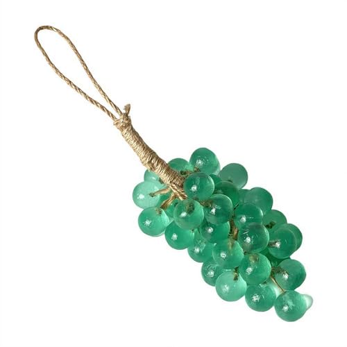 [vtO[v\[vANX^O[vWFgNWO\[vAVRR[hvZXElΌAVNȋC􂤂߂̑A}ΌAjƏւ̃NX}XMtgiO[Aj [sAi]