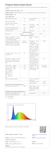 FULEN Galaxy Projector Bedroom Decor,Star Night Light,Sensory Lights Ceiling Projector, LED Lights for Teens Room Decor, Pink