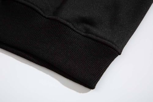 Hem Of His Garment Sweatshirt, Inspirational It Hanging On By A Thread Hem Of His Garment Sweatshirt, Unisex Shirt4