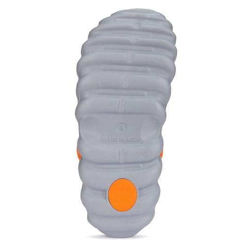 Image of BERSACHE Comfortable Stylish fashionable Flip flop for Kids