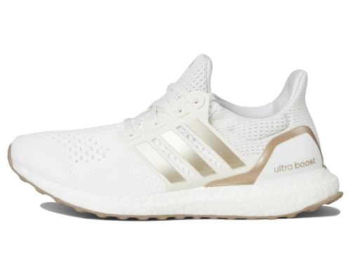 Image of Adidas Womens Ultraboost 1.0 DnaSneaker