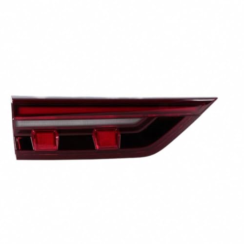 Image of Rear light OE-Style Tail Light Assembly For Equator Sport 2022 2023 | Rear Left / Rear Right,Rain Resistant,Fog Visibility,All-Weather Operation(Inside Left)