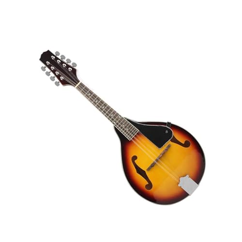 ���S�� �}���h�����y�� �}���h���� 8�� �`�x�b�g�����y�� �}���h���� �o�X�E�b�h�� ���y��(Yellow)