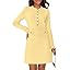 Light Yellow
