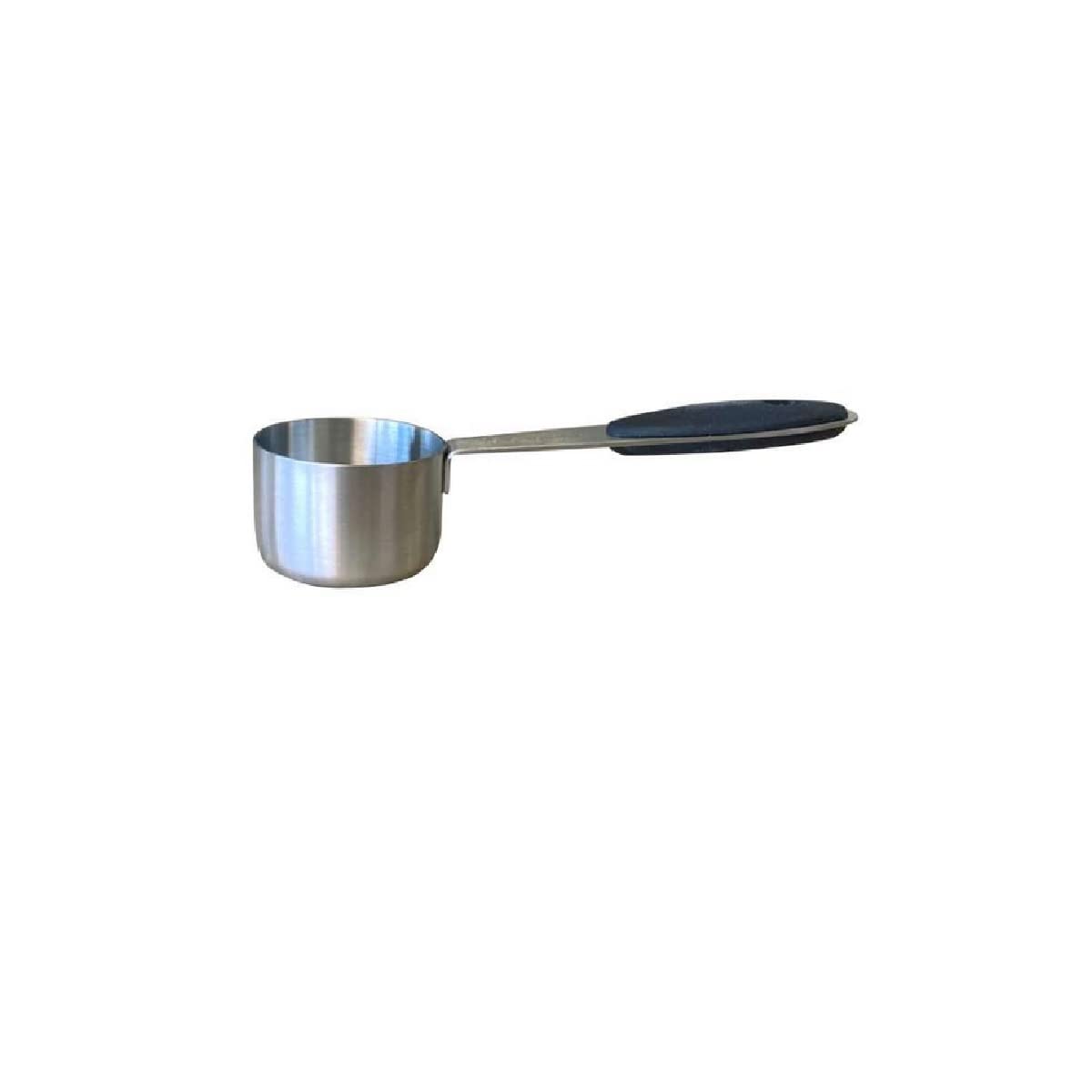Juego de patatas fritas para casa, 1 cucharada de aceite de 1 kg de patatas fritas